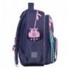 Рюкзак Kite Education Kuromi HK26-773M