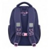Рюкзак Kite Education Kuromi HK26-773M