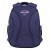 Рюкзак Kite Education Kuromi HK26-773M