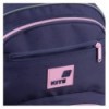 Рюкзак Kite Education Kuromi HK26-773M