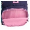 Рюкзак Kite Education Kuromi HK26-773M