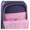Рюкзак Kite Education Kuromi HK26-773M