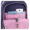 Рюкзак Kite Education Kuromi HK26-773M