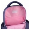 Рюкзак Kite Education Kuromi HK26-773M