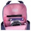 Рюкзак Kite Education Kuromi HK26-773M