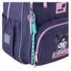 Рюкзак Kite Education Kuromi HK26-773M