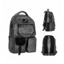 Рюкзак Kite Education teens Darkness K26-2587M-5
