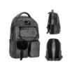 Рюкзак Kite Education teens Darkness K26-2587M-5