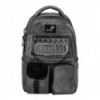 Рюкзак Kite Education teens Darkness K26-2587M-5