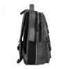 Рюкзак Kite Education teens Darkness K26-2587M-5