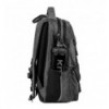 Рюкзак Kite Education teens Darkness K26-2587M-5