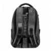 Рюкзак Kite Education teens Darkness K26-2587M-5