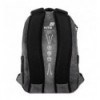 Рюкзак Kite Education teens Darkness K26-2587M-5