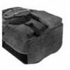 Рюкзак Kite Education teens Darkness K26-2587M-5