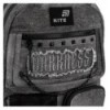 Рюкзак Kite Education teens Darkness K26-2587M-5