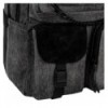Рюкзак Kite Education teens Darkness K26-2587M-5