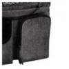 Рюкзак Kite Education teens Darkness K26-2587M-5