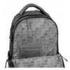 Рюкзак Kite Education teens Darkness K26-2587M-5