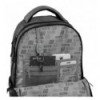 Рюкзак Kite Education teens Darkness K26-2587M-5