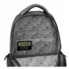 Рюкзак Kite Education teens Darkness K26-2587M-5