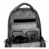 Рюкзак Kite Education teens Darkness K26-2587M-5