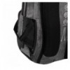 Рюкзак Kite Education teens Darkness K26-2587M-5