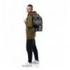 Рюкзак Kite Education teens Darkness K26-2587M-5