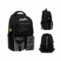 Рюкзак Kite Education teens DC Comics DC26-2587M
