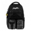 Рюкзак Kite Education teens DC Comics DC26-2587M