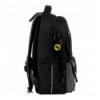 Рюкзак Kite Education teens DC Comics DC26-2587M