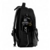 Рюкзак Kite Education teens DC Comics DC26-2587M