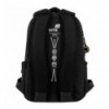 Рюкзак Kite Education teens DC Comics DC26-2587M