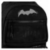 Рюкзак Kite Education teens DC Comics DC26-2587M