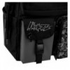 Рюкзак Kite Education teens DC Comics DC26-2587M