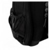 Рюкзак Kite Education teens DC Comics DC26-2587M