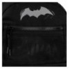 Рюкзак Kite Education teens DC Comics DC26-2587M