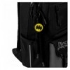 Рюкзак Kite Education teens DC Comics DC26-2587M