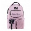 Рюкзак Kite Education teens Hello Kitty HK26-2587M-2