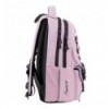 Рюкзак Kite Education teens Hello Kitty HK26-2587M-2