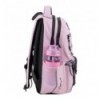 Рюкзак Kite Education teens Hello Kitty HK26-2587M-2