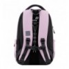 Рюкзак Kite Education teens Hello Kitty HK26-2587M-2