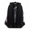 Рюкзак Kite Education teens Hello Kitty HK26-2587M-2