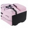 Рюкзак Kite Education teens Hello Kitty HK26-2587M-2