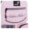 Рюкзак Kite Education teens Hello Kitty HK26-2587M-2