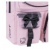 Рюкзак Kite Education teens Hello Kitty HK26-2587M-2
