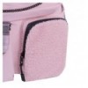 Рюкзак Kite Education teens Hello Kitty HK26-2587M-2