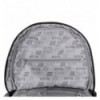 Рюкзак Kite Education teens Hello Kitty HK26-2587M-2