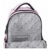 Рюкзак Kite Education teens Hello Kitty HK26-2587M-2