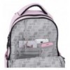 Рюкзак Kite Education teens Hello Kitty HK26-2587M-2