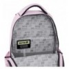 Рюкзак Kite Education teens Hello Kitty HK26-2587M-2